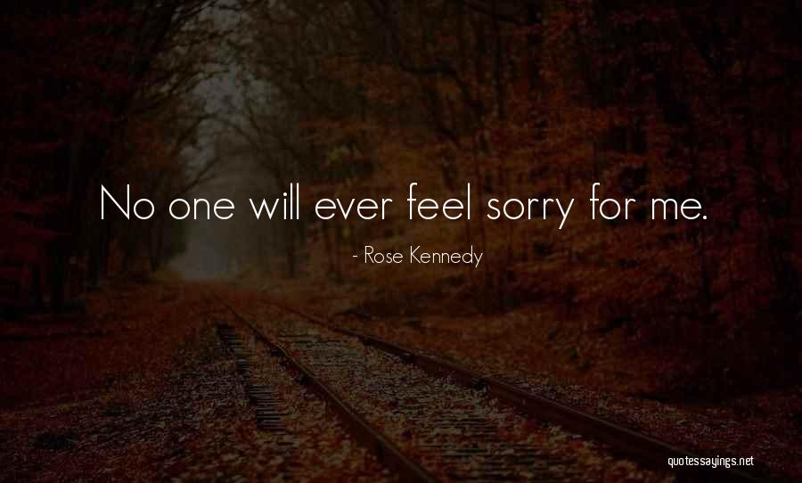 Propylene Quotes By Rose Kennedy Propylene Quotes By Rose Kennedy