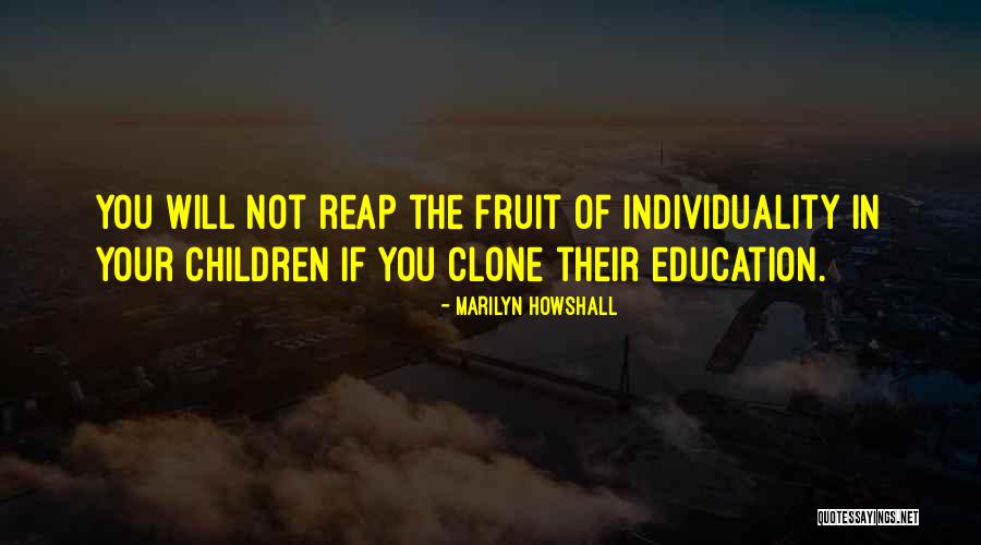 Prorogue Parliament Quotes By Marilyn Howshall Prorogue Parliament Quotes By Marilyn Howshall