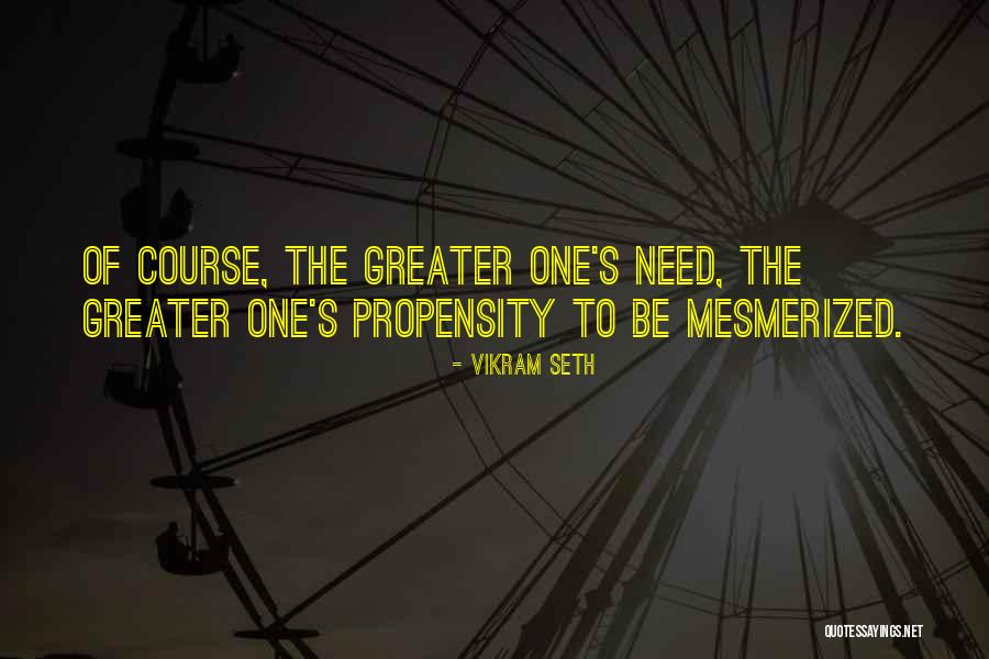 Prorogue Parliament Quotes By Vikram Seth Prorogue Parliament Quotes By Vikram Seth