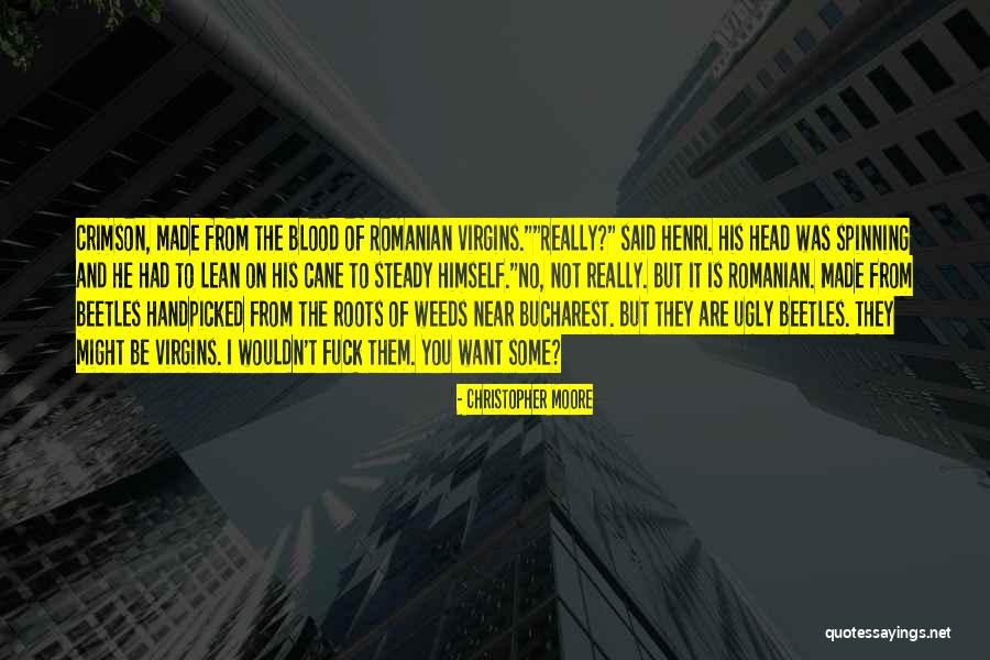 Prorok Danilo Quotes By Christopher Moore Prorok Danilo Quotes By Christopher Moore