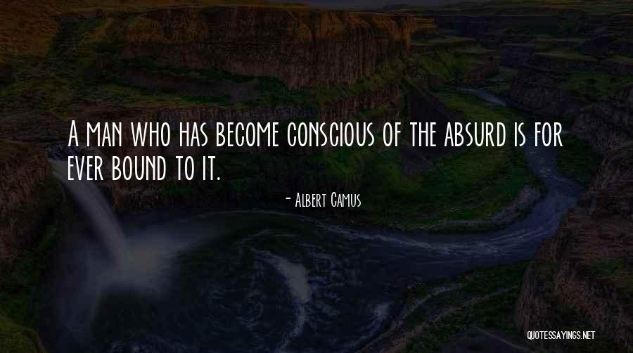 Prosaic Synonym Quotes By Albert Camus Prosaic Synonym Quotes By Albert Camus