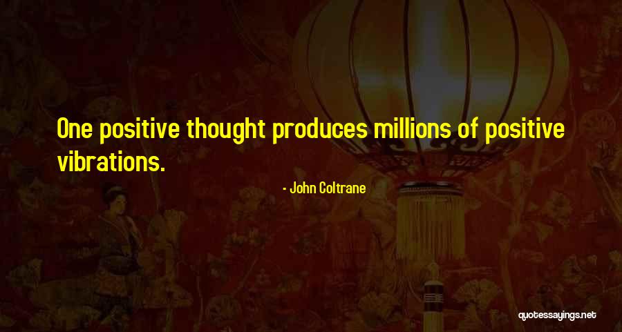 Prosaically Behavior Quotes By John Coltrane Prosaically Behavior Quotes By John Coltrane