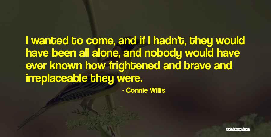 Prosaically Define Quotes By Connie Willis Prosaically Define Quotes By Connie Willis