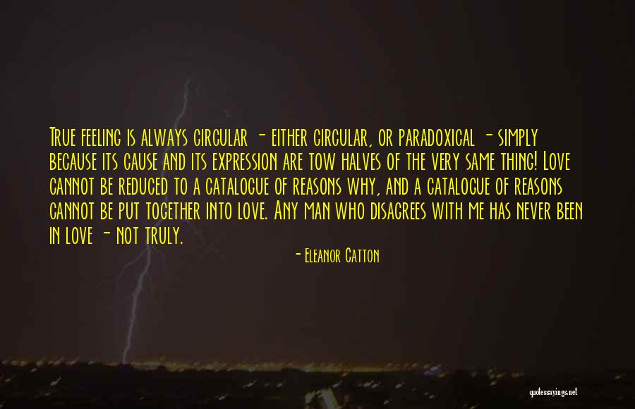 Prosaically Define Quotes By Eleanor Catton Prosaically Define Quotes By Eleanor Catton