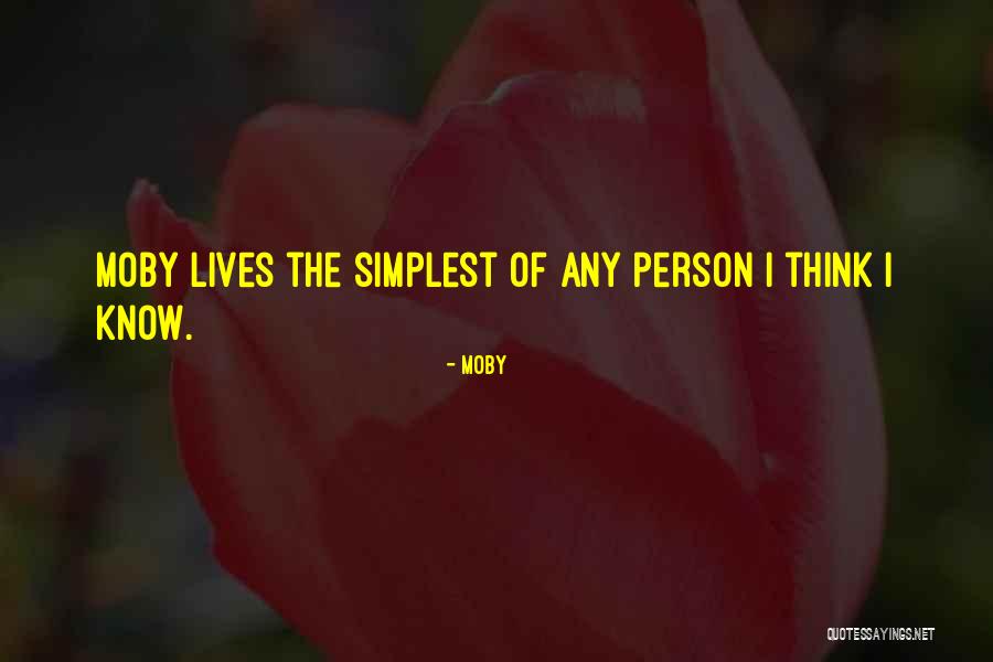 Prosaically Define Quotes By Moby Prosaically Define Quotes By Moby