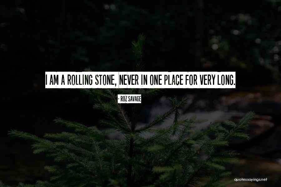 Prosaically Define Quotes By Roz Savage Prosaically Define Quotes By Roz Savage
