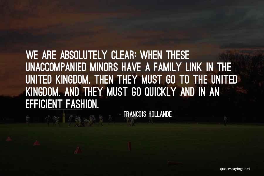 Prosaically In A Sentence Quotes By Francois Hollande Prosaically In A Sentence Quotes By Francois Hollande
