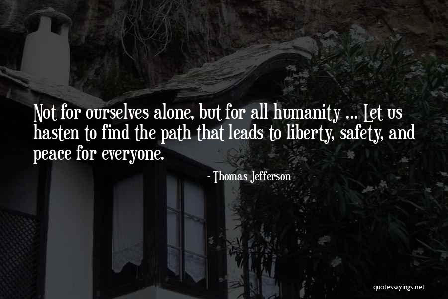 Prosaically In A Sentence Quotes By Thomas Jefferson Prosaically In A Sentence Quotes By Thomas Jefferson