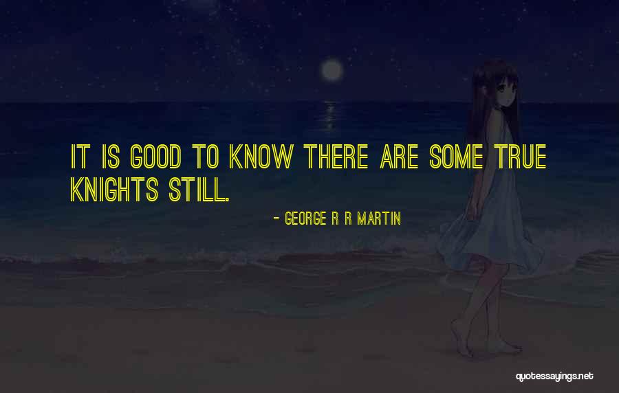 Prosaicos Quotes By George R R Martin Prosaicos Quotes By George R R Martin