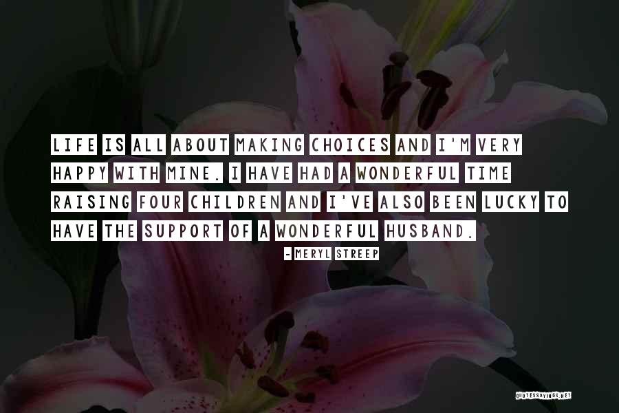 Prosalvage Quotes By Meryl Streep Prosalvage Quotes By Meryl Streep