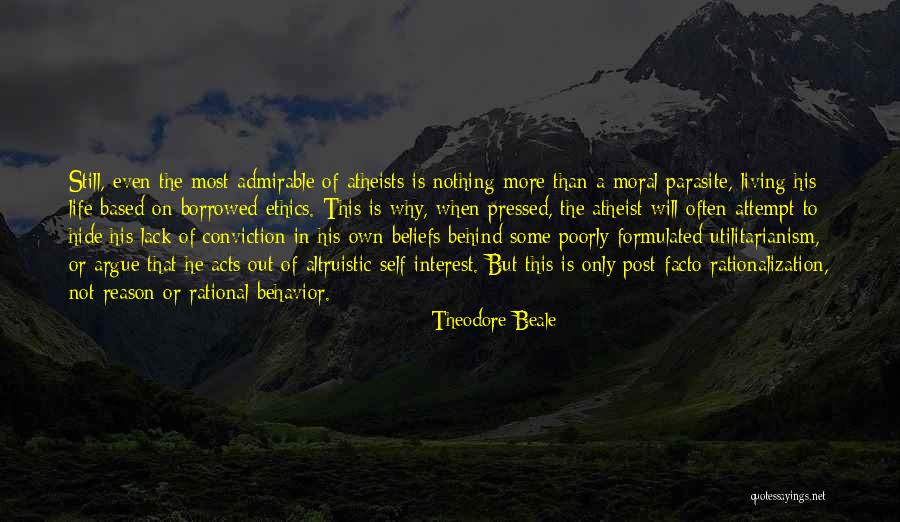 Proscenium Box Quotes By Theodore Beale Proscenium Box Quotes By Theodore Beale