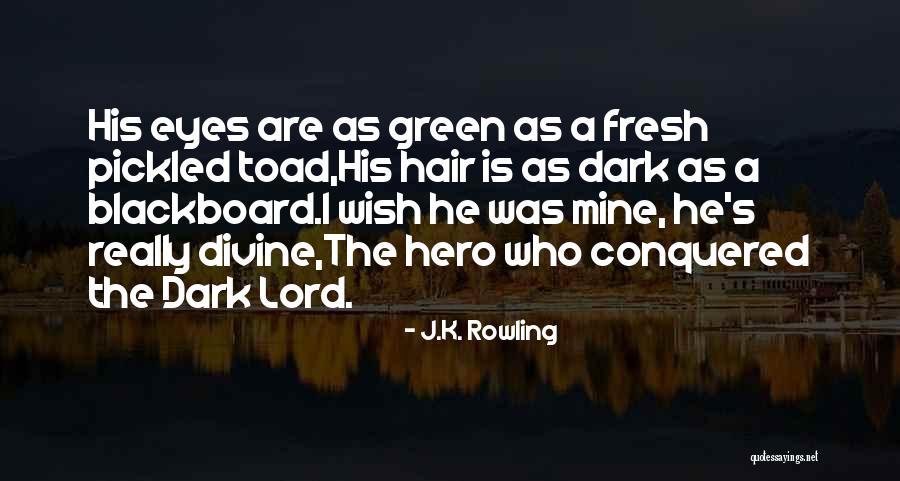 Proscia Baseball Quotes By J.K. Rowling Proscia Baseball Quotes By J.K. Rowling