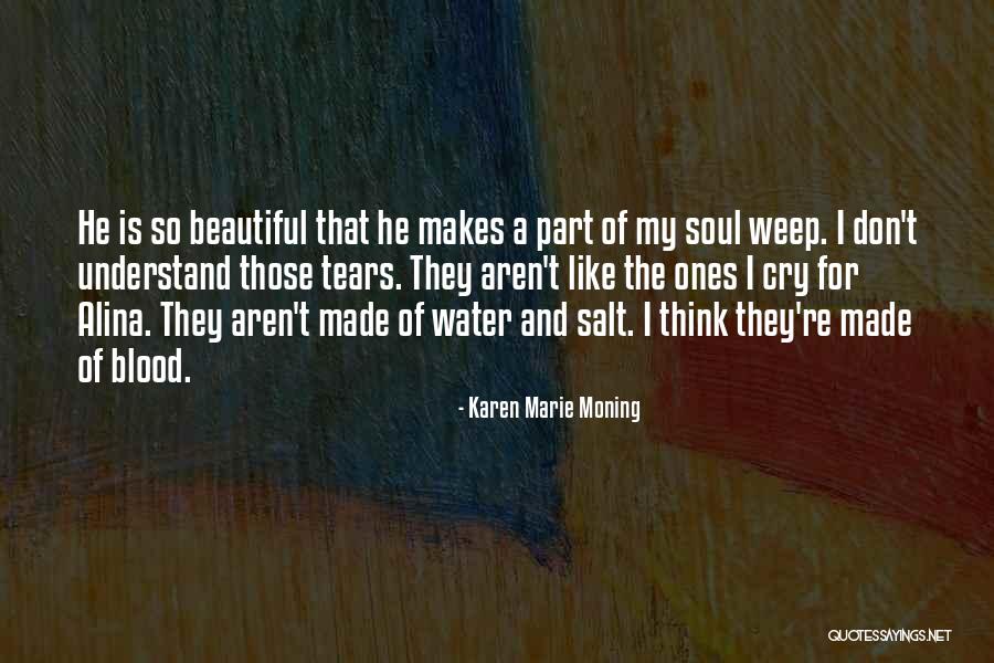 Proscia Baseball Quotes By Karen Marie Moning Proscia Baseball Quotes By Karen Marie Moning