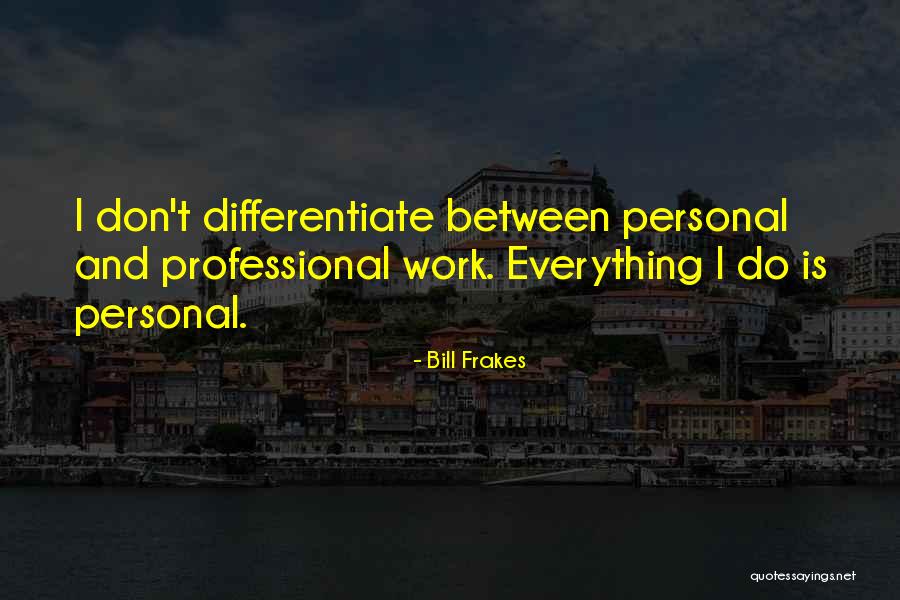 Proscia Dental Quotes By Bill Frakes Proscia Dental Quotes By Bill Frakes