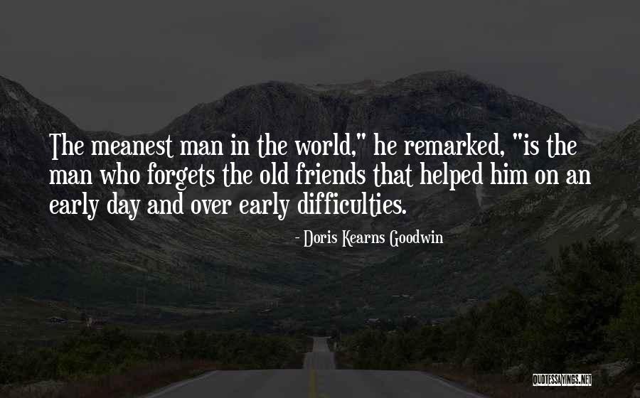 Proscia Dental Quotes By Doris Kearns Goodwin Proscia Dental Quotes By Doris Kearns Goodwin