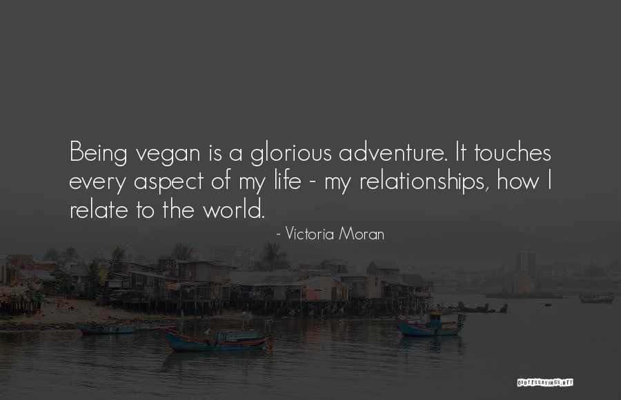 Proscia Dental Quotes By Victoria Moran Proscia Dental Quotes By Victoria Moran