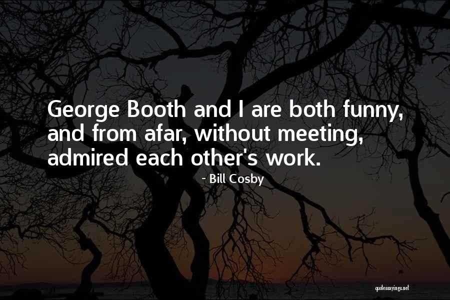Proscribe Quotes By Bill Cosby Proscribe Quotes By Bill Cosby