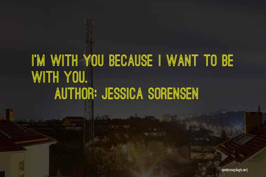 Proscribed Def Quotes By Jessica Sorensen