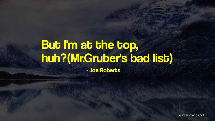 Proscribed Vs Prescribed Quotes By Joe Roberts Proscribed Vs Prescribed Quotes By Joe Roberts