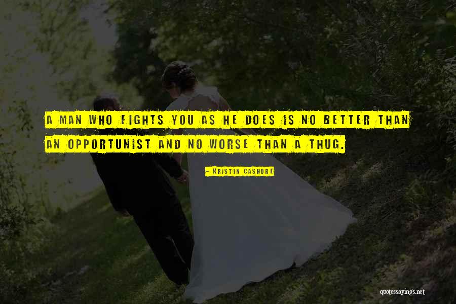 Proscriptions Defined Quotes By Kristin Cashore Proscriptions Defined Quotes By Kristin Cashore