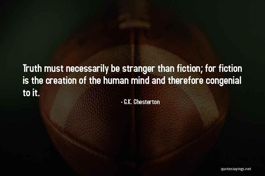 Proscriptions Synonym Quotes By G.K. Chesterton Proscriptions Synonym Quotes By G.K. Chesterton