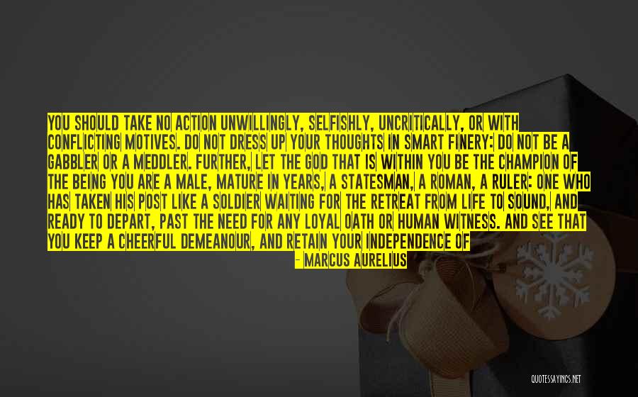 Proscriptions Synonym Quotes By Marcus Aurelius Proscriptions Synonym Quotes By Marcus Aurelius