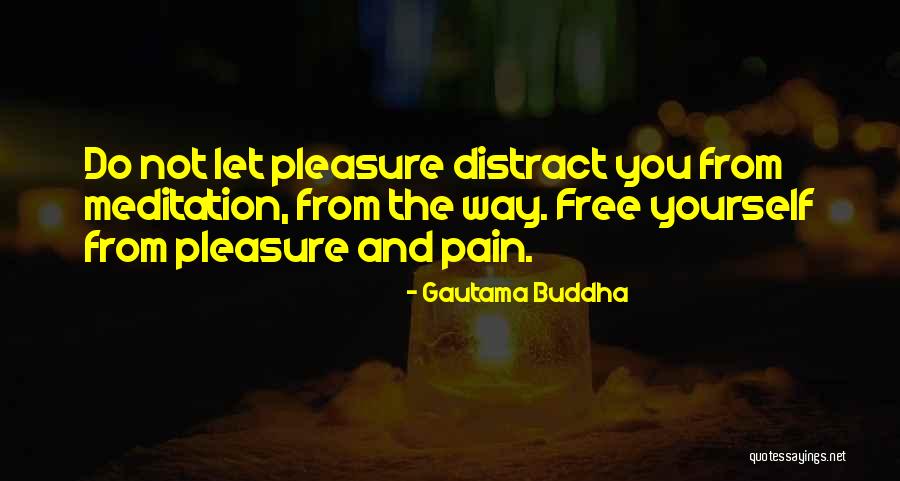 Prosdocimi Alberto Quotes By Gautama Buddha Prosdocimi Alberto Quotes By Gautama Buddha