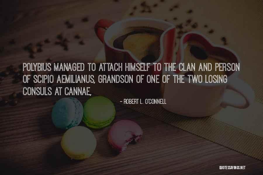 Prosdocimo Funeral Home Quotes By Robert L. O'Connell Prosdocimo Funeral Home Quotes By Robert L. O'Connell
