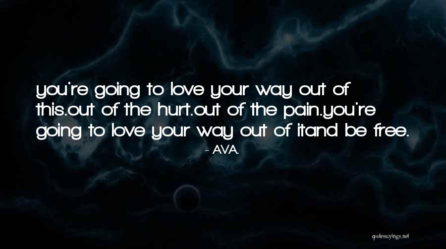 Prose And Poems Quotes By AVA. Prose And Poems Quotes By AVA.