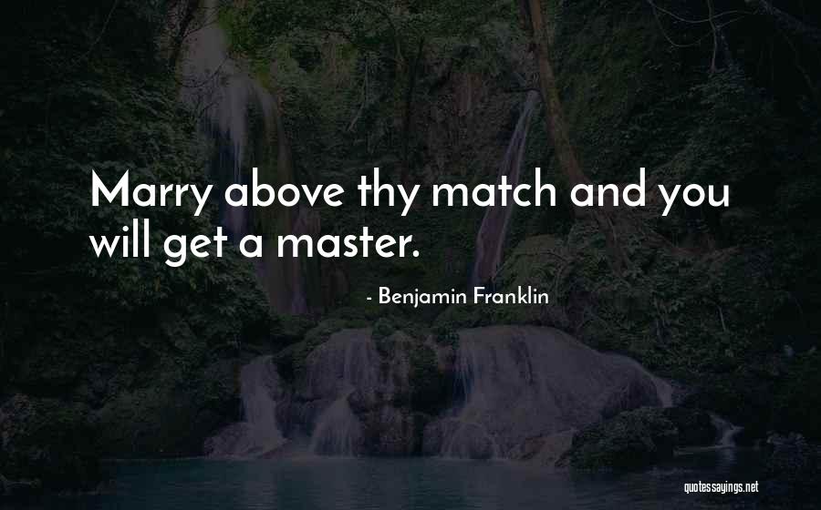 Prosecute Def Quotes By Benjamin Franklin Prosecute Def Quotes By Benjamin Franklin