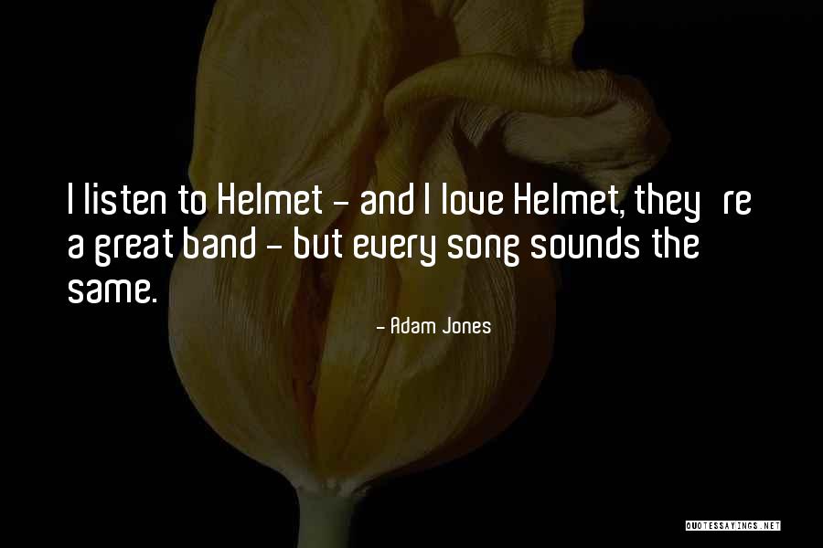 Prosecute Hillary Quotes By Adam Jones Prosecute Hillary Quotes By Adam Jones