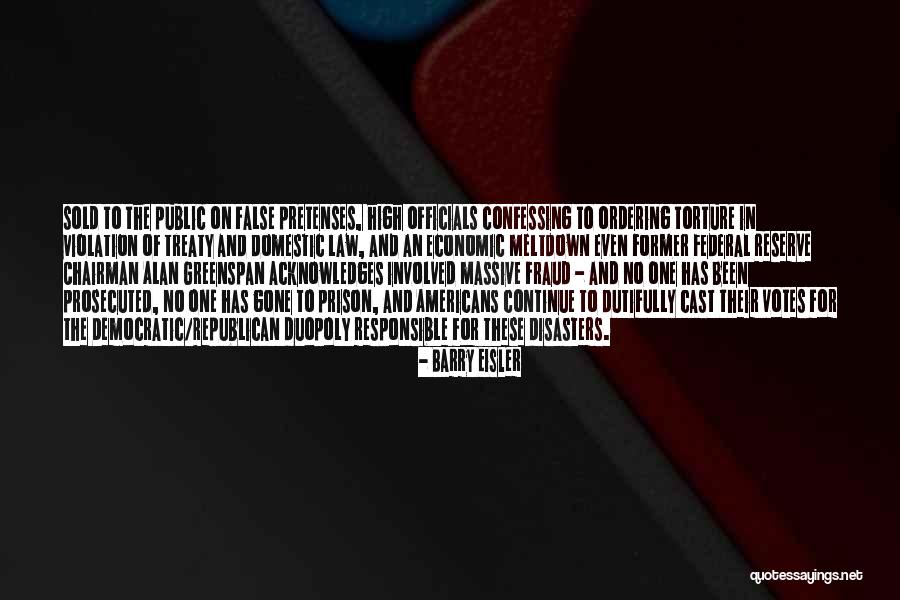Prosecuted Quotes By Barry Eisler Prosecuted Quotes By Barry Eisler