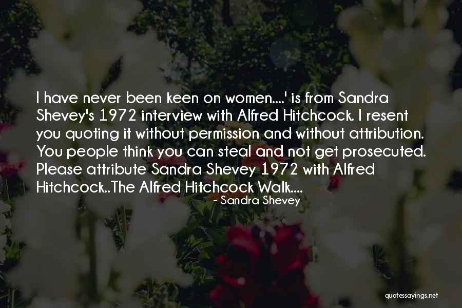 Prosecuted Quotes By Sandra Shevey Prosecuted Quotes By Sandra Shevey