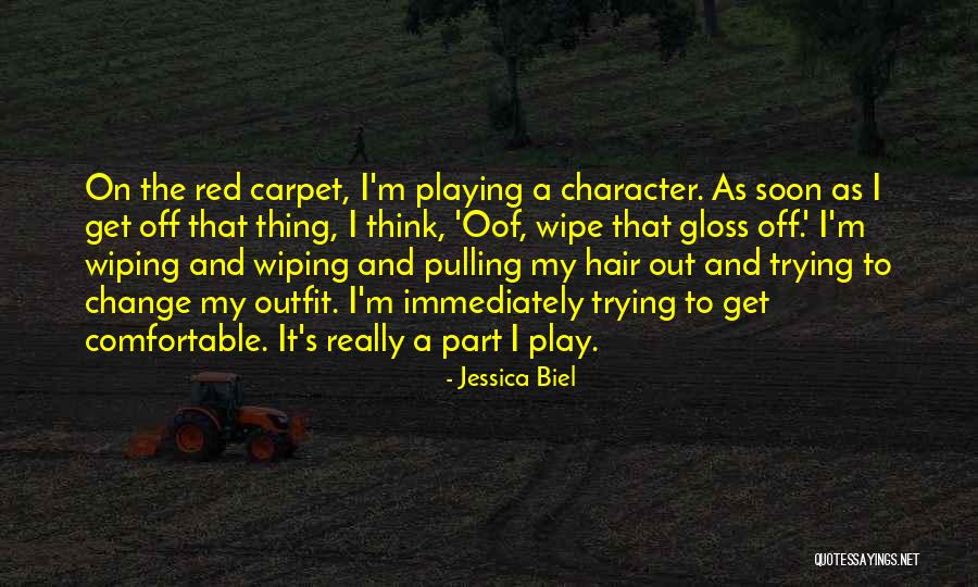 Prosecuted Synonym Quotes By Jessica Biel Prosecuted Synonym Quotes By Jessica Biel
