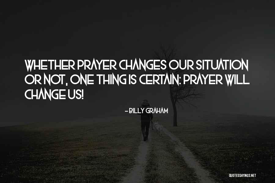 Prosecution Of A Sitting Quotes By Billy Graham Prosecution Of A Sitting Quotes By Billy Graham