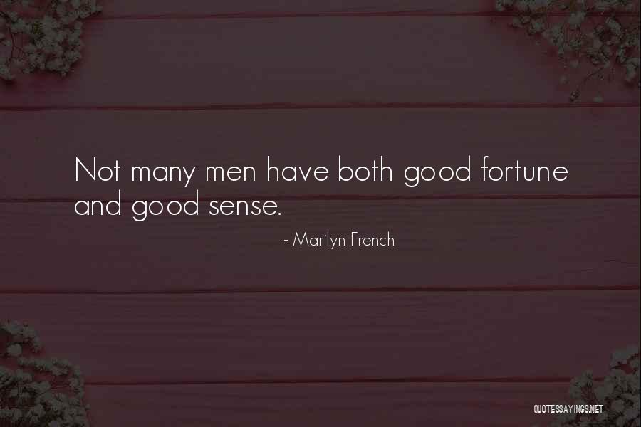 Prosecution Of A Sitting Quotes By Marilyn French Prosecution Of A Sitting Quotes By Marilyn French