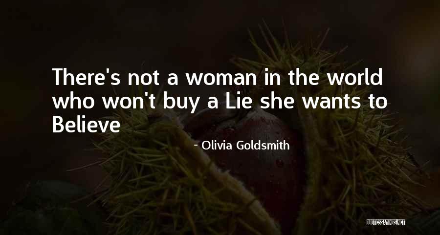 Prosecution Of A Sitting Quotes By Olivia Goldsmith Prosecution Of A Sitting Quotes By Olivia Goldsmith
