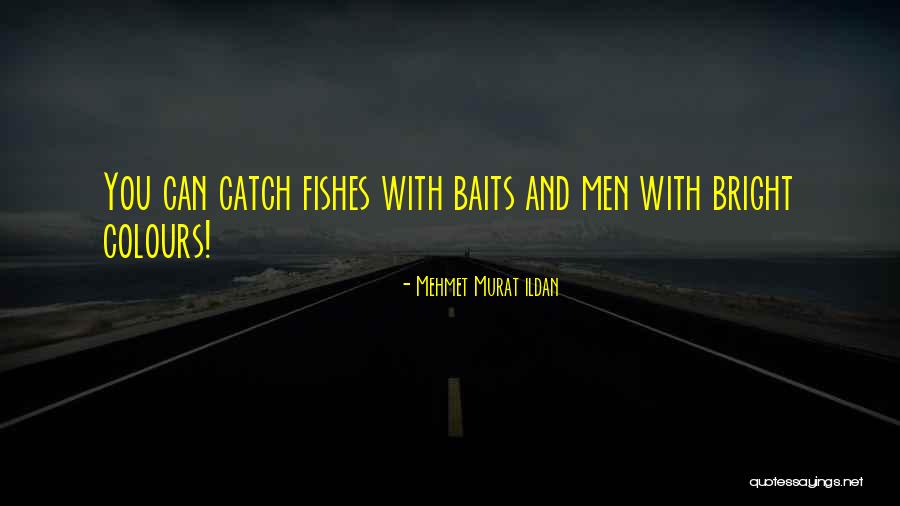 Prosecution Vs Defense Quotes By Mehmet Murat Ildan Prosecution Vs Defense Quotes By Mehmet Murat Ildan