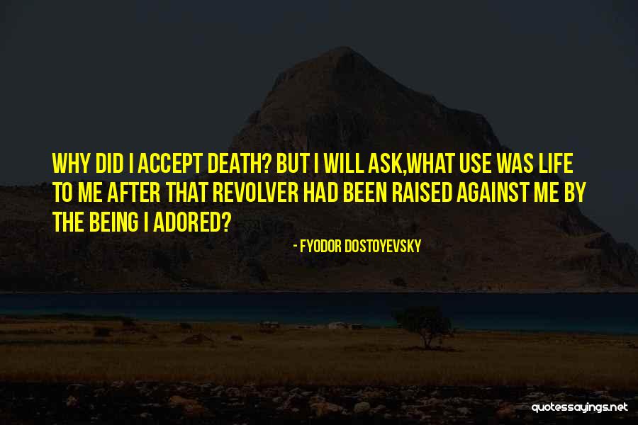 Prosecutionable Quotes By Fyodor Dostoyevsky Prosecutionable Quotes By Fyodor Dostoyevsky