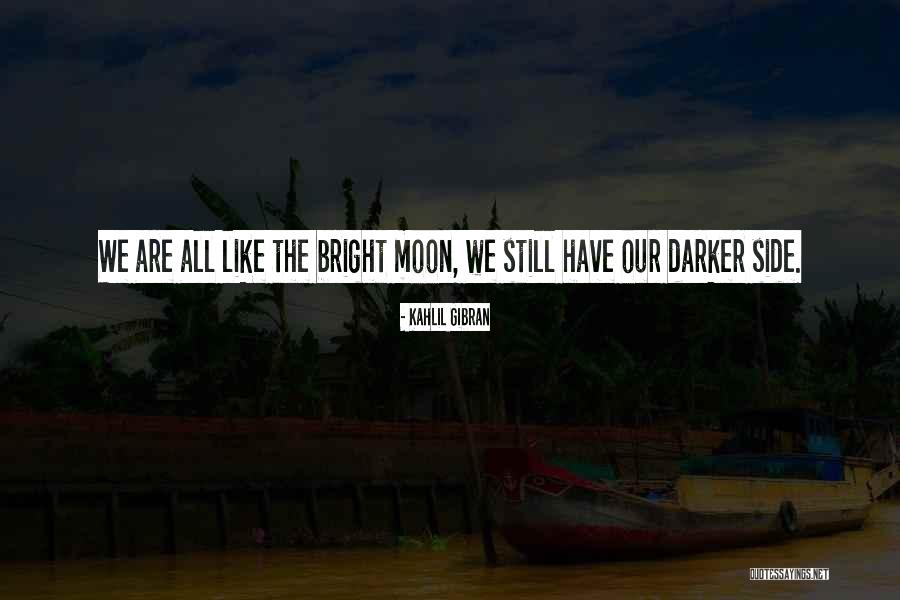 Prosecutionable Quotes By Kahlil Gibran Prosecutionable Quotes By Kahlil Gibran