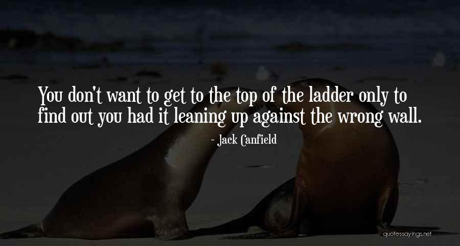 Prosecutions Training Quotes By Jack Canfield Prosecutions Training Quotes By Jack Canfield