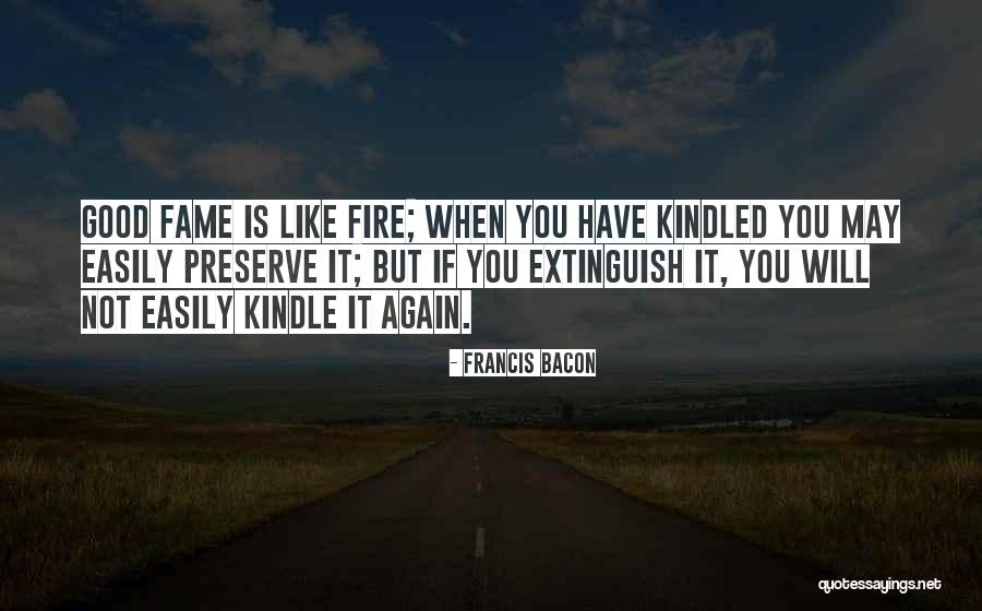 Prosecutors Podcast Quotes By Francis Bacon Prosecutors Podcast Quotes By Francis Bacon