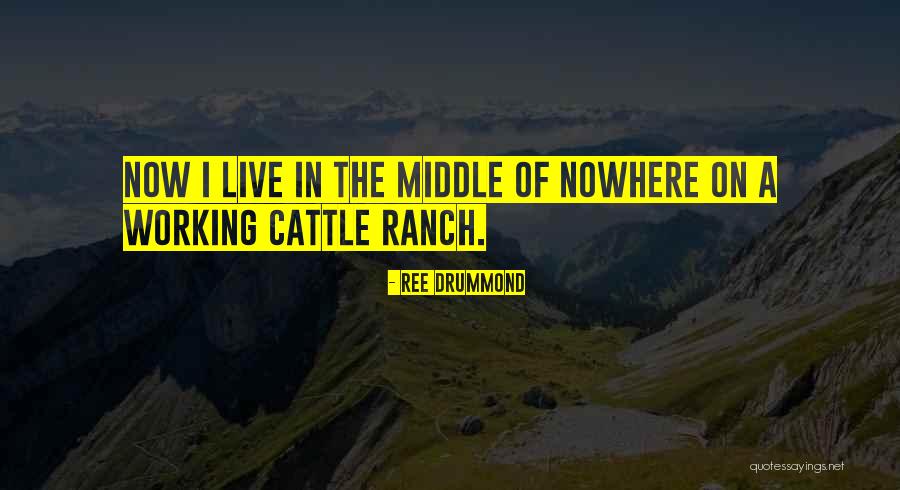 Proseguir Quotes By Ree Drummond Proseguir Quotes By Ree Drummond