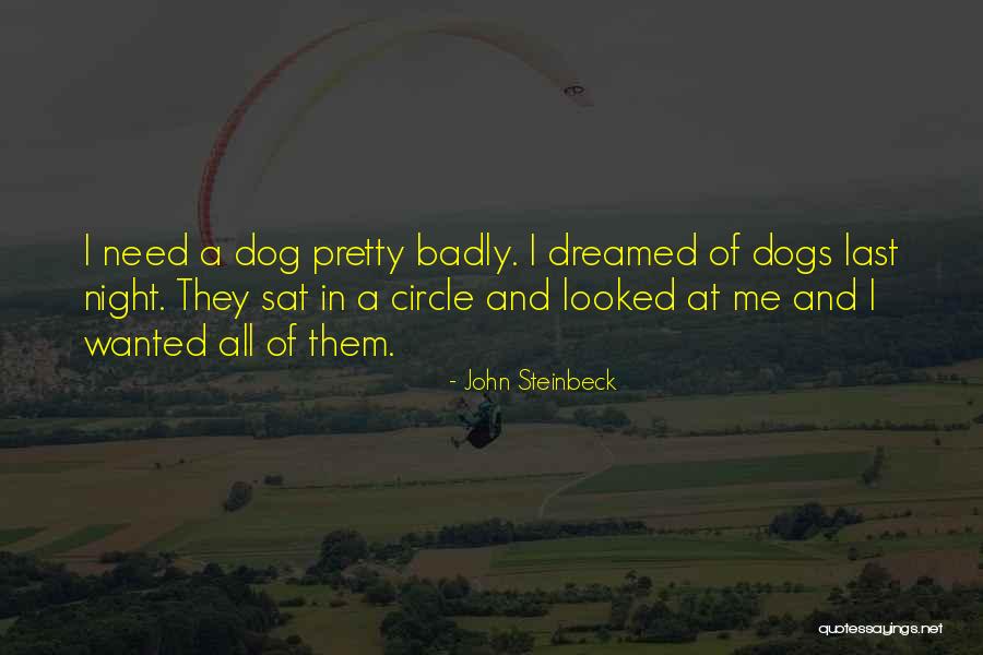 Prosek Greenhouses Quotes By John Steinbeck Prosek Greenhouses Quotes By John Steinbeck