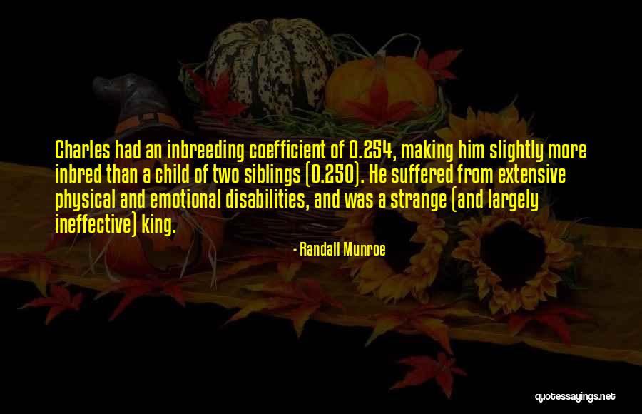 Prosek Greenhouses Quotes By Randall Munroe Prosek Greenhouses Quotes By Randall Munroe