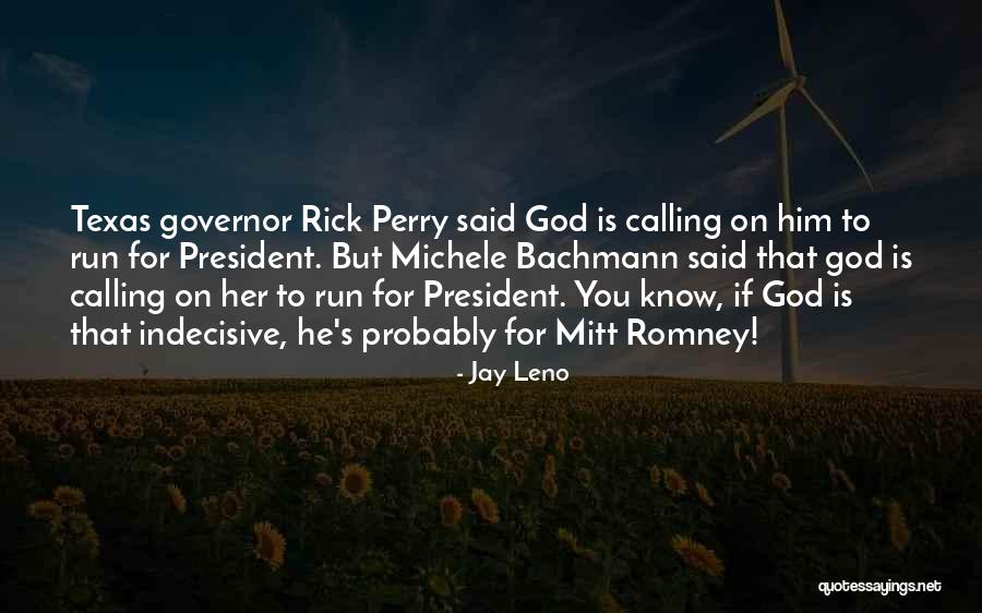 Proseka Uab Quotes By Jay Leno Proseka Uab Quotes By Jay Leno