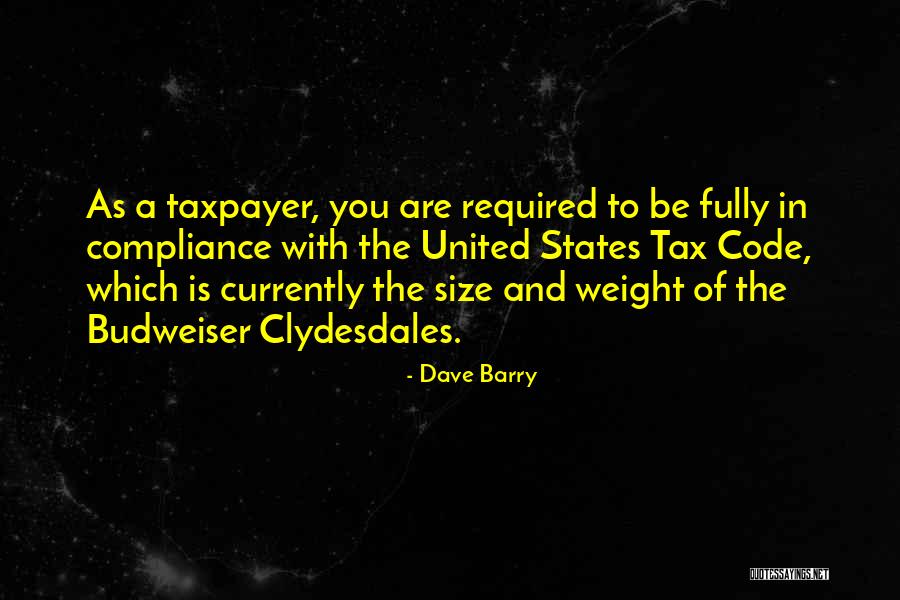 Proselike Quotes By Dave Barry Proselike Quotes By Dave Barry