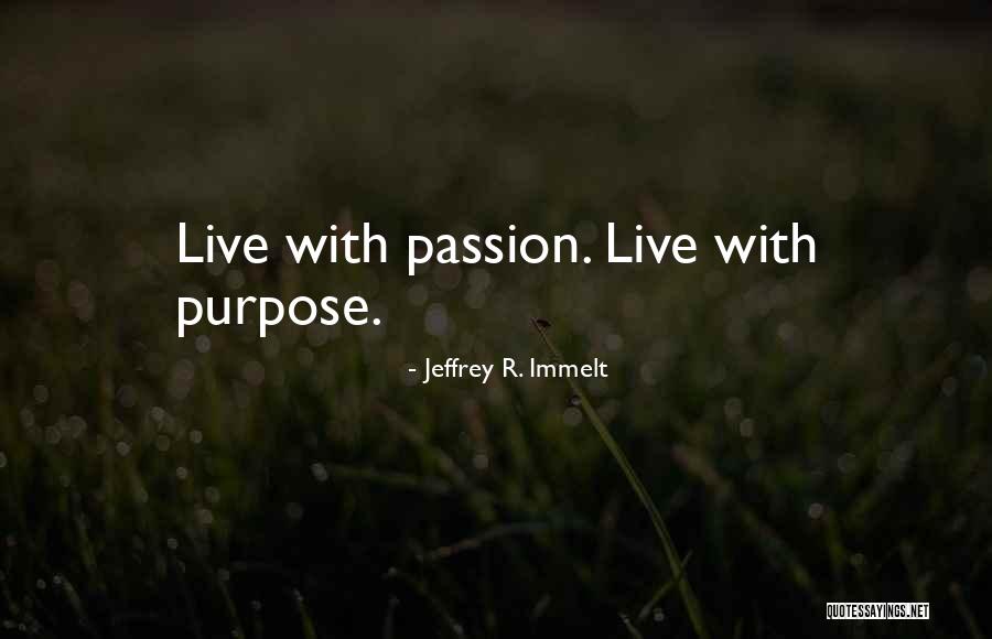 Proselitismo Definicion Quotes By Jeffrey R. Immelt Proselitismo Definicion Quotes By Jeffrey R. Immelt