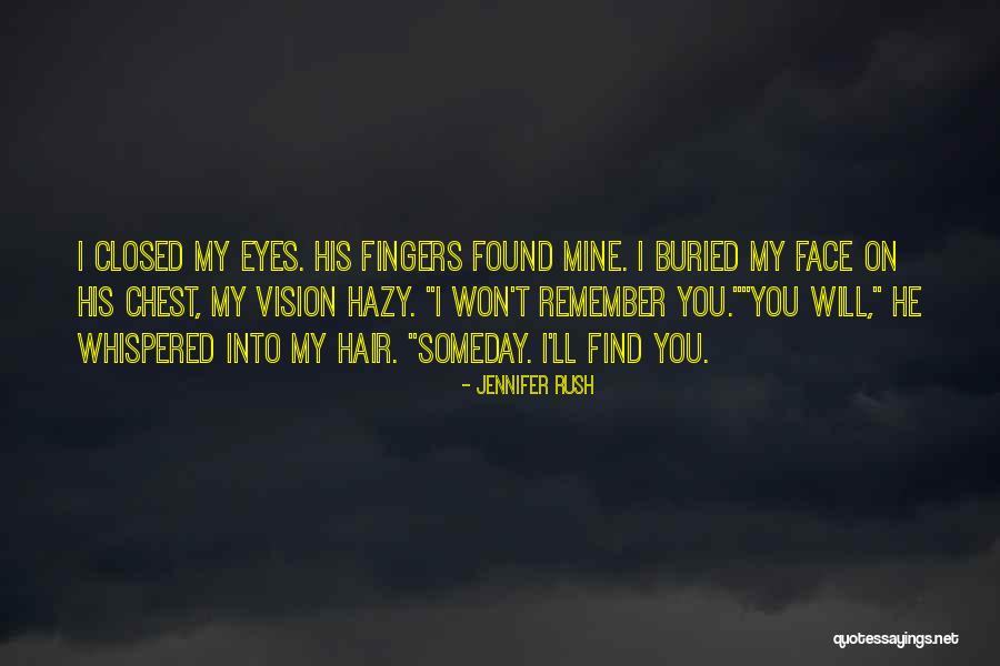Proselitismo Definicion Quotes By Jennifer Rush Proselitismo Definicion Quotes By Jennifer Rush