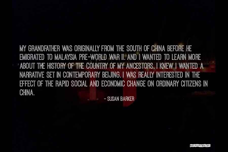 Proselitismo Definicion Quotes By Susan Barker Proselitismo Definicion Quotes By Susan Barker